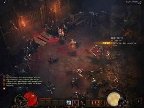 Diablo III 093637,1
